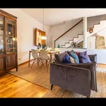 Rent 2 bedroom apartment of 83 m² in Porto