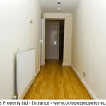 Rent 3 bedroom flat in Newcastle upon Tyne