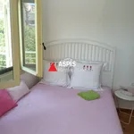 Rent 4 bedroom house of 115 m² in Καλύβια Θορικού