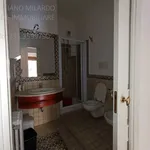 Affitto 5 camera appartamento di 155 m² in Foggia