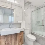 Appartement de 613 m² avec 1 chambre(s) en location à Vancouver