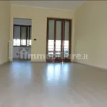 4-room flat via Giuseppe Verdi, Centro, Fossano