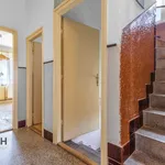 Rent 1 bedroom house of 200 m² in Náchod