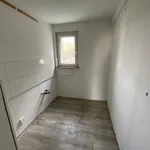 Miete 3 Schlafzimmer wohnung von 53 m² in Herne