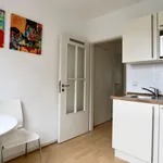 Miete 1 Schlafzimmer wohnung von 33 m² in Cologne