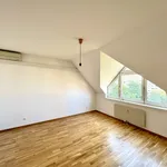 Miete 5 Schlafzimmer wohnung von 189 m² in Vienna