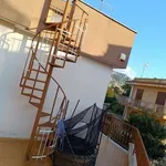 Rent 4 bedroom house of 110 m² in Palermo