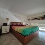 Rent 2 bedroom apartment of 60 m² in Catanzaro