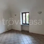 Affitto 2 camera appartamento di 50 m² in Rivarolo Canavese