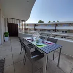 3-room flat via Puccini 1, Lido Ovest, Faro, Jesolo