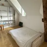 Appartement de 6709 m² avec 2 chambre(s) en location à Tulle