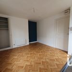 Rent 1 bedroom apartment of 20 m² in CessonT