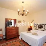 Rent 2 bedroom apartment of 40 m² in Siena