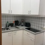 Rent 1 bedroom apartment of 340 m² in Vienna