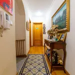 Rent a room in lisbon