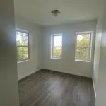 Rent 3 bedroom apartment of 715 m² in Staten Island