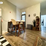 Rent 2 bedroom house in Brooklyn