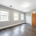 Rent 2 bedroom apartment in NY