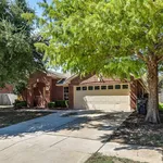 Rent 4 bedroom house in Tarrant