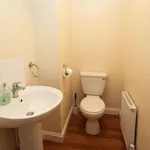 Rent 3 bedroom house in West Midlands