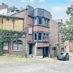 Maison de 90 m² avec 2 chambre(s) en location à Liège