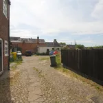 Rent 3 bedroom house in Charnwood