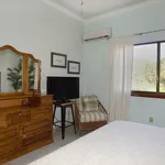 Rent 2 bedroom apartment of 18 m² in Playa Potrero