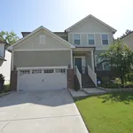 5 bedroom house of 2572 sq. ft in Cary