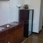 Rent 2 bedroom apartment of 50 m² in Genova