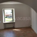 Rent 2 bedroom apartment of 85 m² in Giaveno