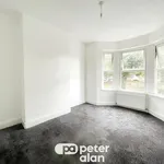 Rent 4 bedroom house in Newport