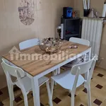 Rent 3 bedroom apartment of 85 m² in Campobasso