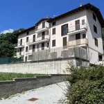 Affitto 1 camera appartamento di 40 m² in Sesto Calende