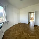 Appartement de 110 m² avec 2 chambre(s) en location à Elsene