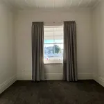 Rent 3 bedroom house in Napier