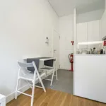 Rent 1 bedroom apartment of 35 m² in porto