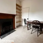 Rent 3 bedroom flat in East Of England