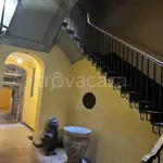 Rent 1 bedroom apartment of 20 m² in Bologna