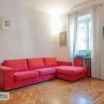 Rent 3 bedroom apartment of 110 m² in Turin