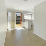 Rent 2 bedroom apartment in Dubbo