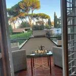 Rent 3 bedroom house of 170 m² in Rome