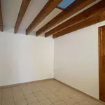 Rent 3 bedroom house of 96 m² in Casteljaloux