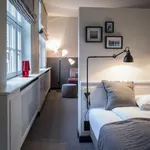 Miete 2 Schlafzimmer wohnung von 50 m² in Hamburg