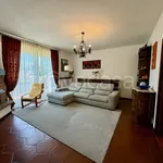 Rent 8 bedroom house of 296 m² in Occhieppo Superiore