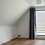 Rent 3 bedroom house in Aalst