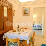 1-bedroom flat via Provinciale, Centro, Toirano