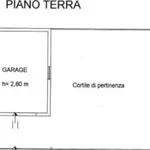 Rent 2 bedroom apartment of 82 m² in Messina