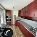 Rent 2 bedroom apartment in Litoměřice