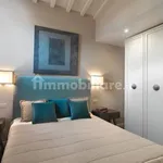 Rent 3 bedroom house of 96 m² in Florence