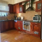 Rent 2 bedroom apartment of 90 m² in Greece